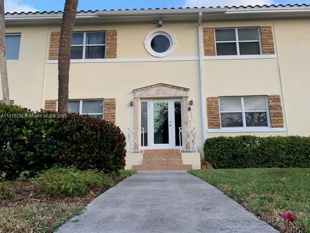 Foto principal - 735 NE 91st St