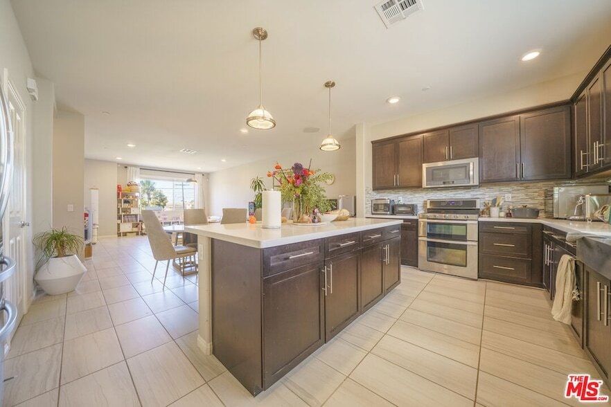 Primary Photo - 14432 Kabana Ln