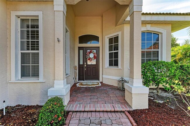 Foto del edificio - 7007 Bridle Path Ct