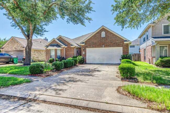 Foto del edificio - 8510 Chickamauga Ln