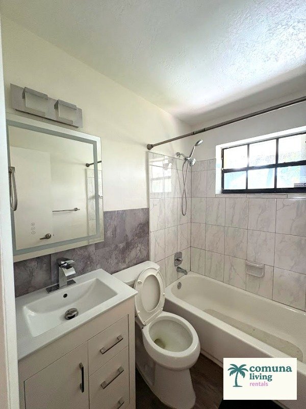 Foto del edificio - 2911 NW 11th St