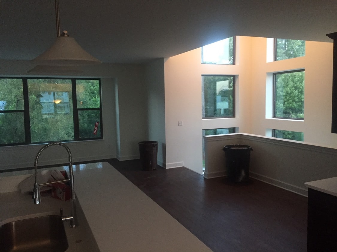 1210 Diamond Court, Royal Oak, MI 48067 Condo for Rent in Royal Oak