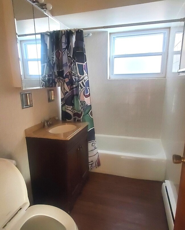 Foto del edificio - 2646 N Harlem Ave