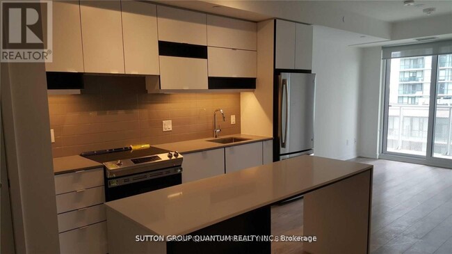 Building Photo - 4065 Confederation Pkwy