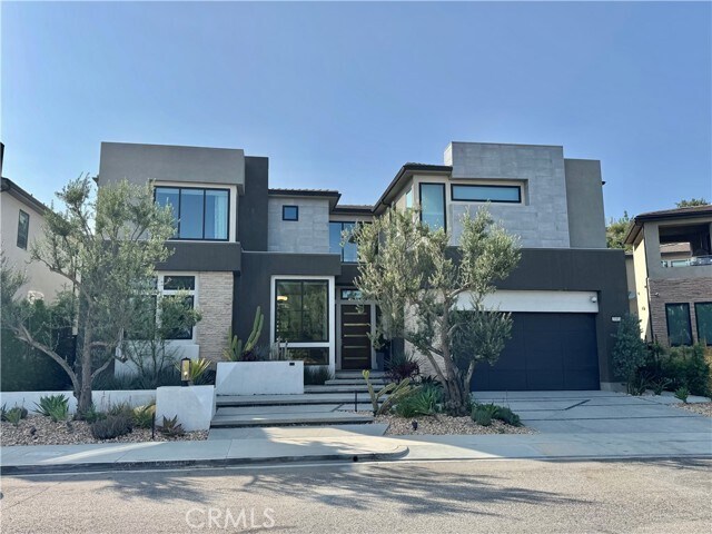 Foto principal - 20401 Aberdeen Ln