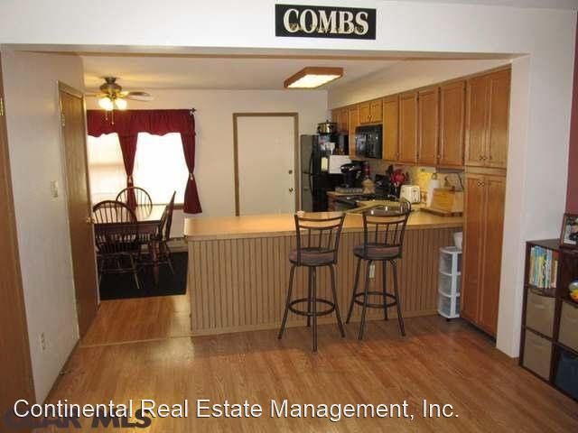 Building Photo - 3 br, 1.5 bath House - 671 Marjorie Mae St...