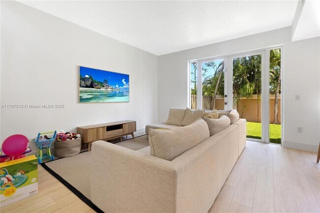 Foto del edificio - 14001 NW 84th Ct