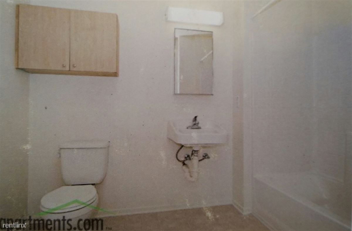 Building Photo - 2265 Gilbert Gonzalez Jr Dr