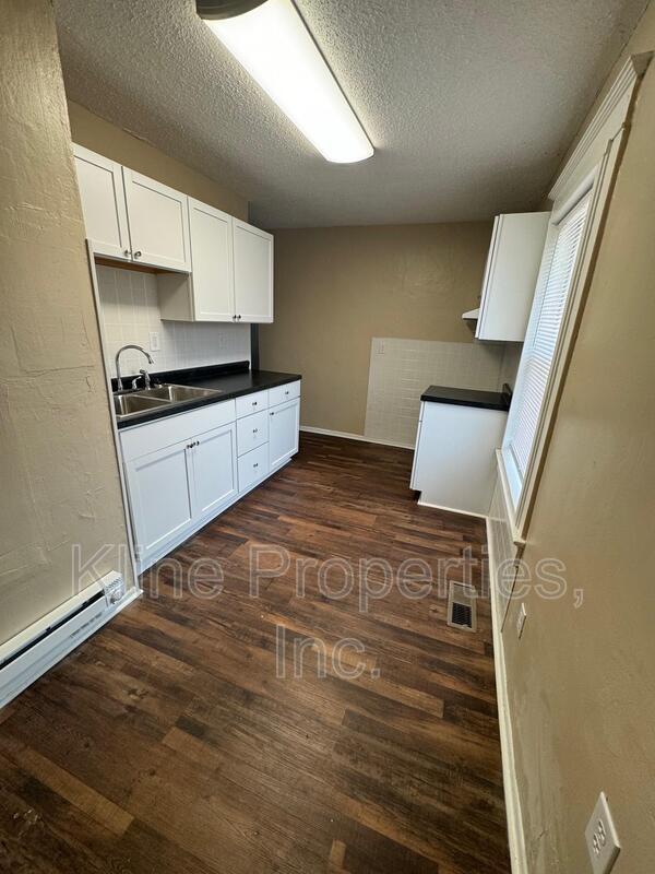 Foto del edificio - 1205 St Peter St