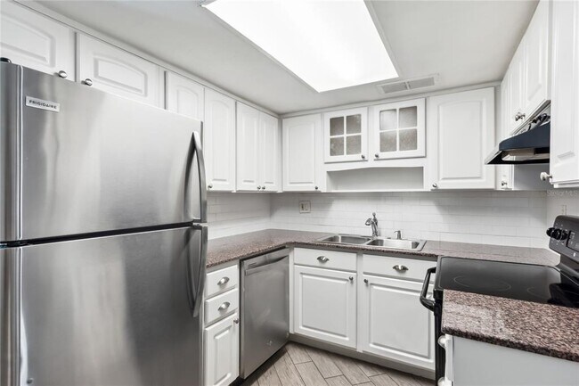 Foto del edificio - 4609 W North B St
