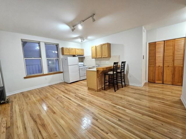 Foto del edificio - 1 bedroom in New York NY 10032