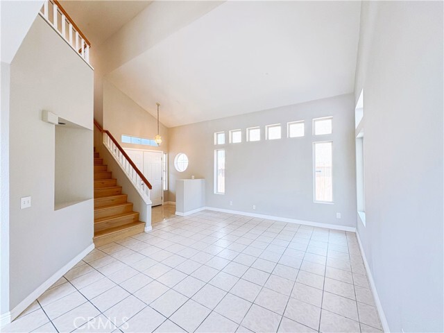 Building Photo - 15965 Peach Tree Ln