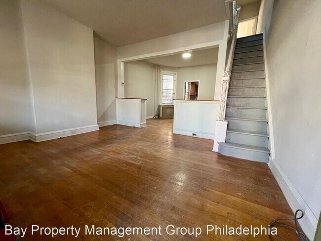 Foto del edificio - 3 br, 1 bath House - 5440 Kingsessing Ave