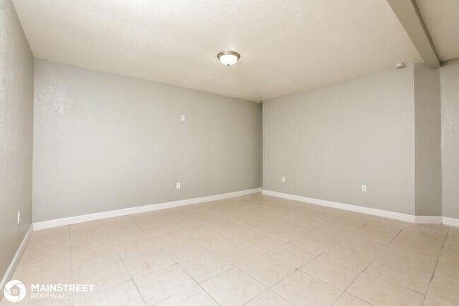 Foto del edificio - 261 Dogwood Ave, Orange City, FL 32763