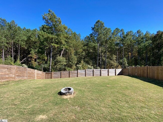 Building Photo - 105 Highland Sta Dr