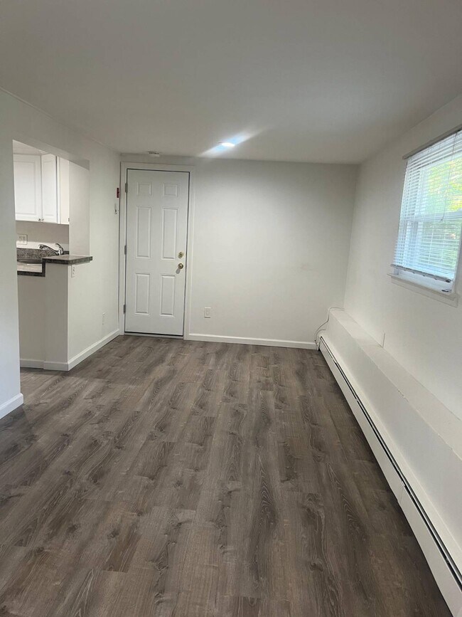 Foto del edificio - 142 E 23rd St