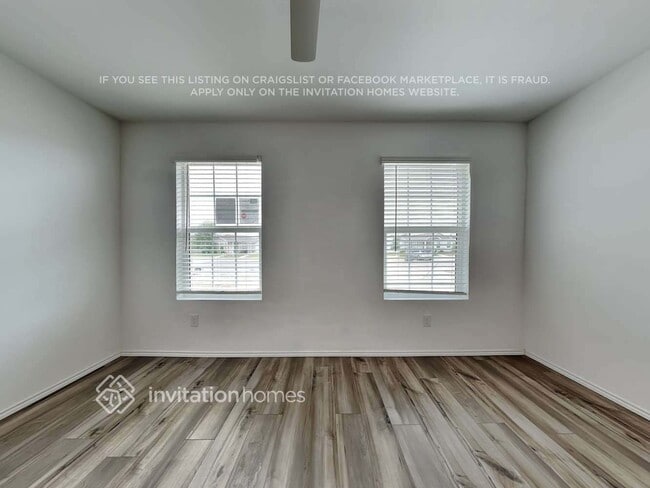 Building Photo - 134 Br Vlg Wy