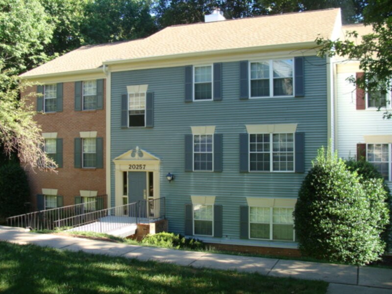 Primary Photo - 20257 Shipley Terrace