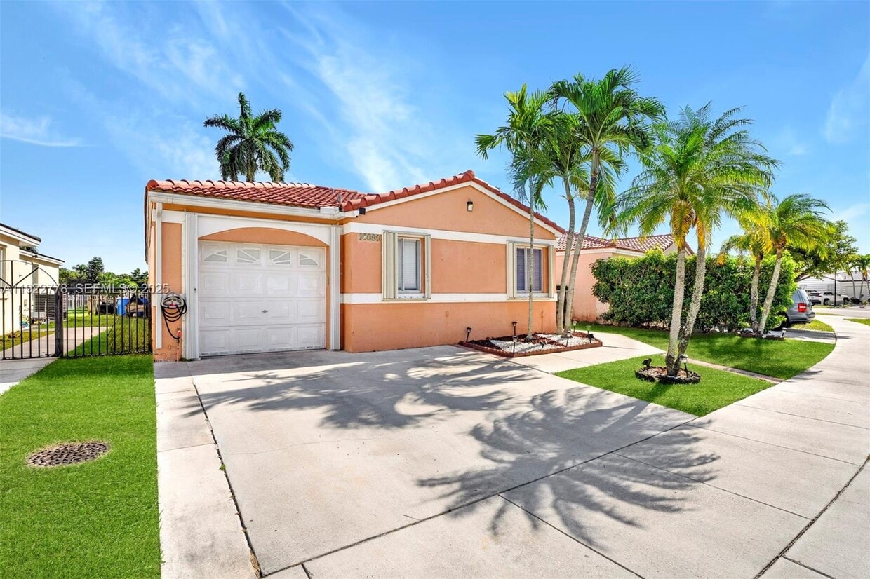 Foto principal - 17101 SW 142nd Pl