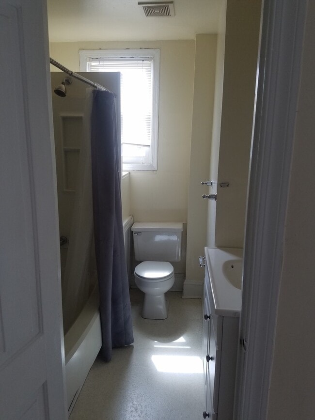 Photo - ROB22S Apartment