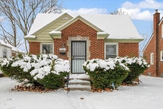 Building Photo - 20285 Glastonbury Rd