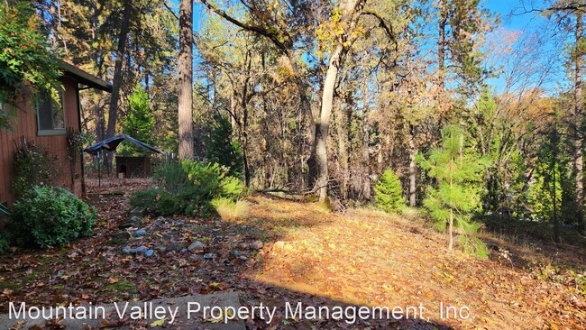 Foto del edificio - 3 br, 2 bath House - 11564 Francis Dr