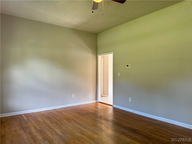 Building Photo - 9183 County Dr