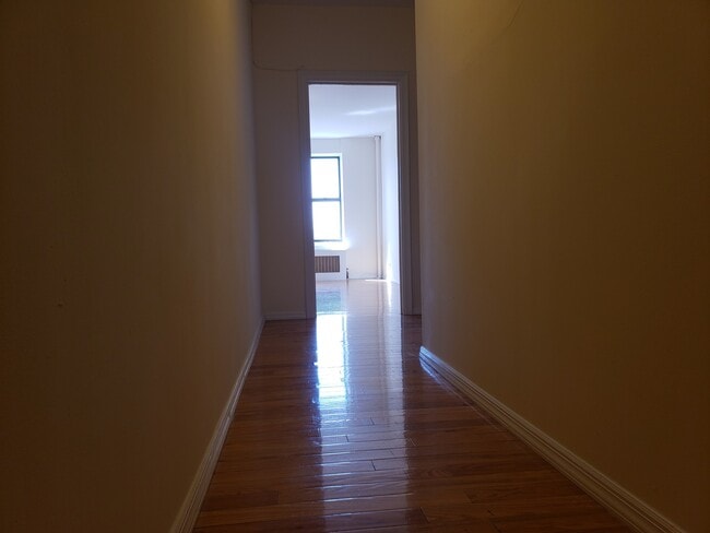 Foto del edificio - 150 Brighton 15th Street