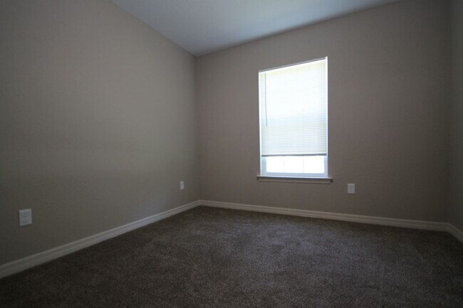 Foto del edificio - BEAUTIFUL 3 Bd/2Ba Home!!