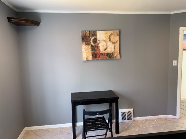 Photo - 627 Garfield St Apartment