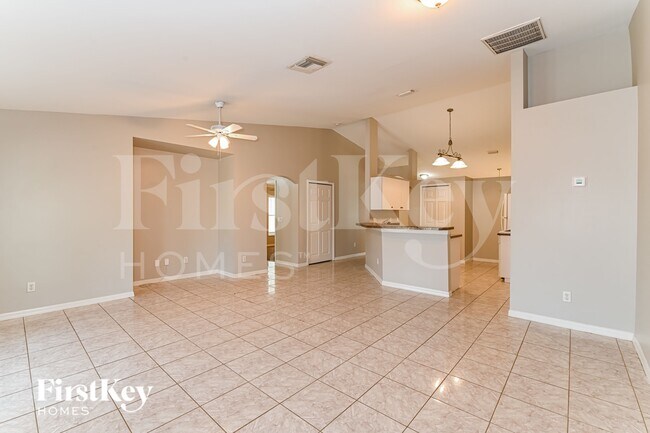 Foto del edificio - 2919 NW 4th Pl