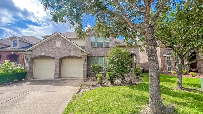 Foto del edificio - 4043 Tuscan Shores Dr