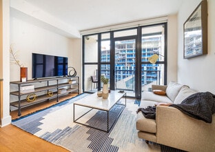 Building Photo - Press House