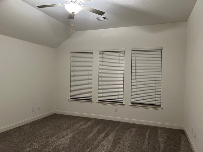Building Photo - 208 Tinto St