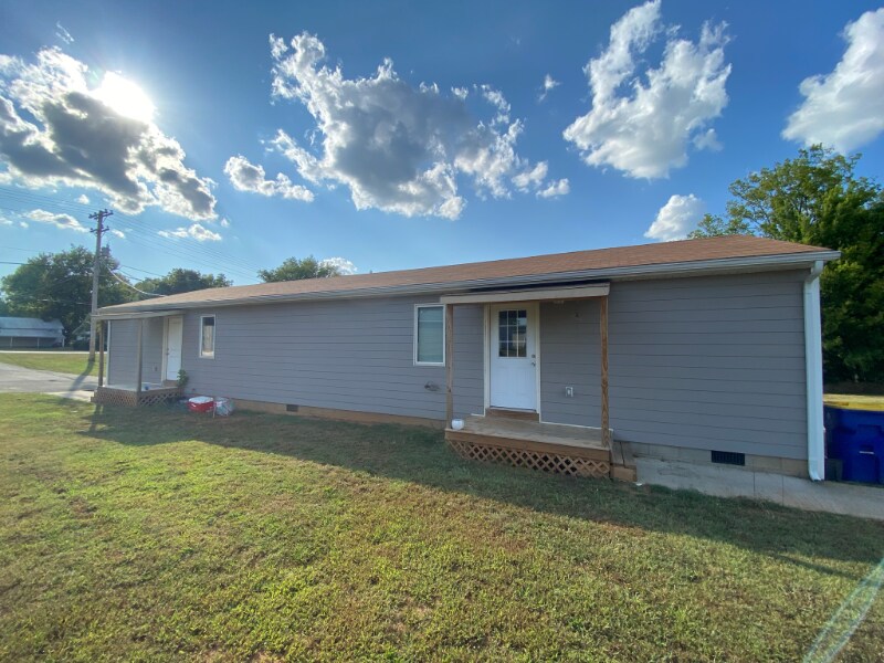 872 Boatlanding Rd Unit 111, Bowling Green, KY 42101 Room for Rent in Bowling Green, KY