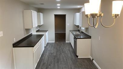 Foto del edificio - 516 N Burdette Ave