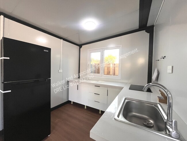 Foto del edificio - 4972 Foxen Canyon Rd