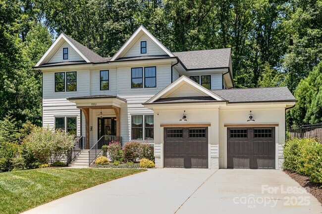 Foto del edificio - 5552 Holyoke Ln
