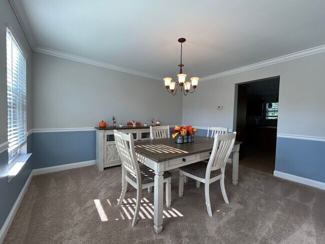 Foto del edificio - 84 Laks Ct