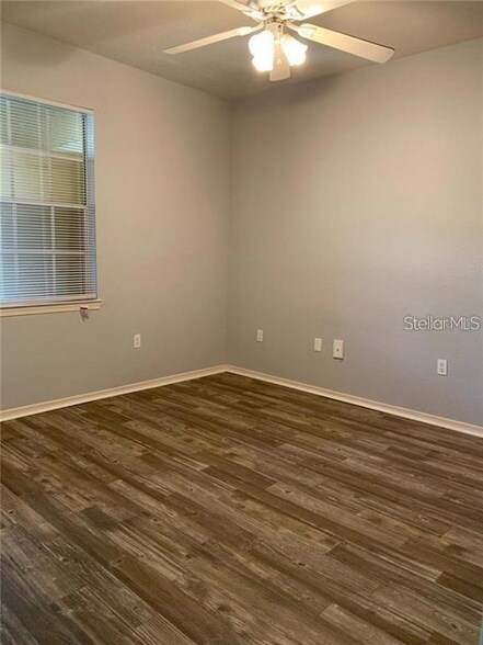 Foto del edificio - 2612 Robert Trent Jones Dr