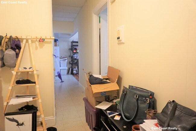 Foto del edificio - 217 Kelton St