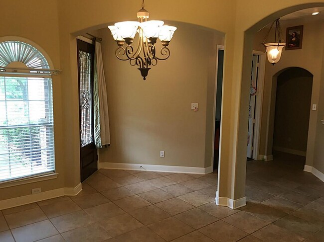 Building Photo - 2525 Sunrise Harbor Ln