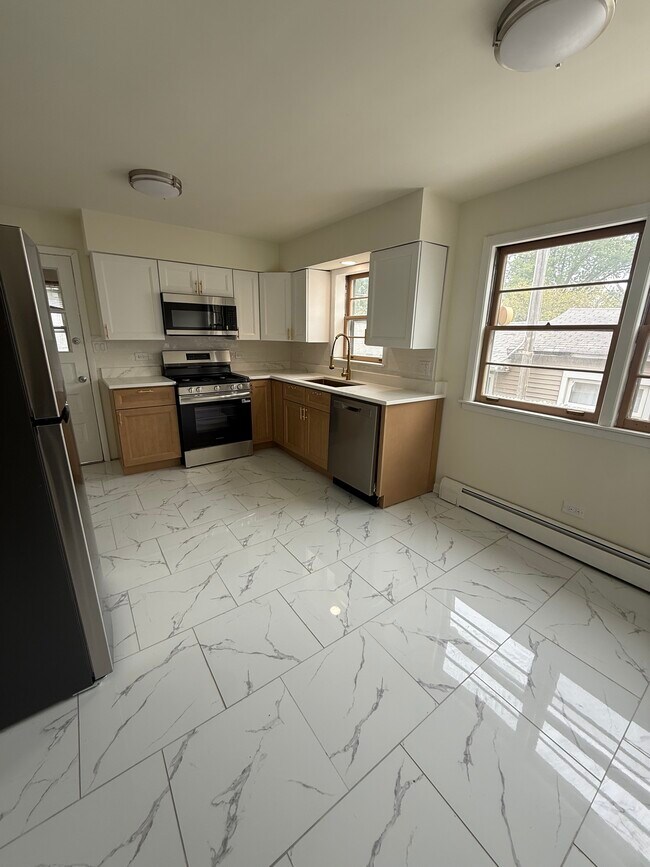 Foto del edificio - 1712 N 35th Ave