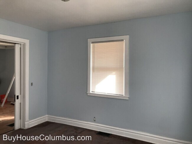 Foto del edificio - 3 br, 2 bath House - 2798 E 5th Ave