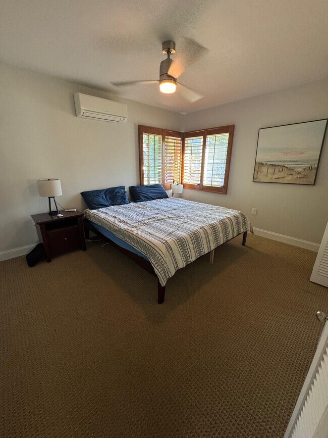 Foto del edificio - 521-512 12th Ave N