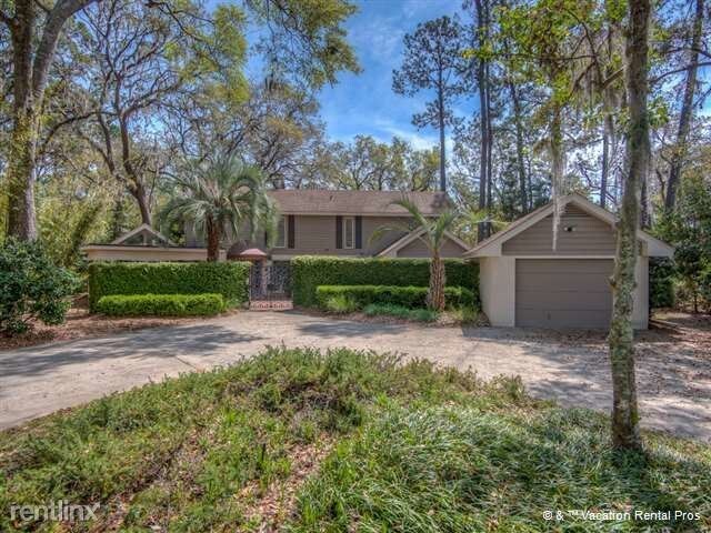 Building Photo - 30 Turnberry Ln