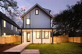 Foto principal - 2401 Willow St