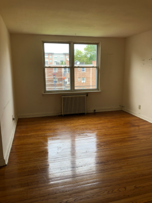 Foto del edificio - 47 Prospect Ave