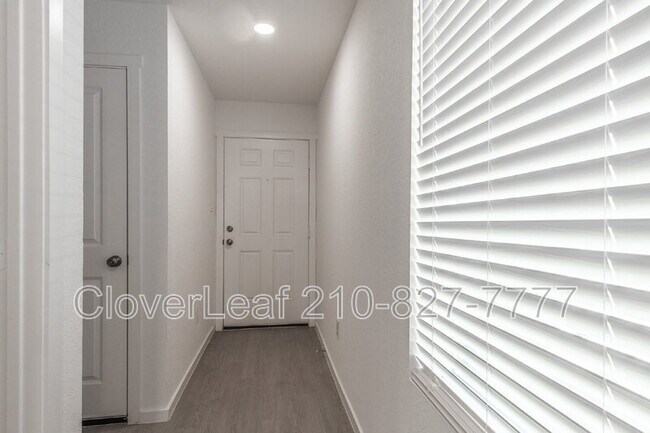 Building Photo - 5017 Cedar Sage