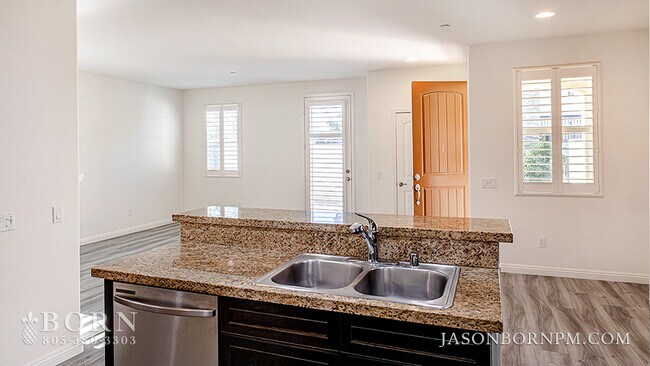 Foto del edificio - 41 Secret Hollow Ln